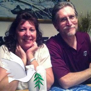 Meet your Posher, Ute